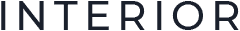 GtExam