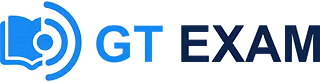 GT Exam远程考试专家