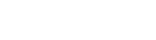 GtExam