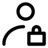 用户信息1